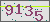 If you can not identify the verification code, please replace the picture.