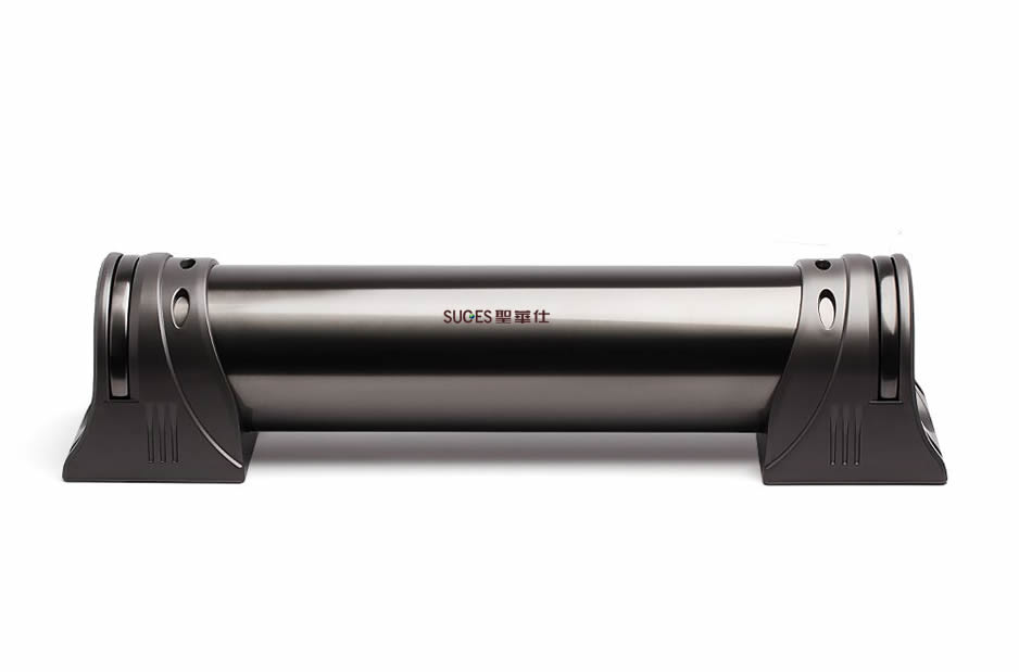 银灰SH-JC-1500A